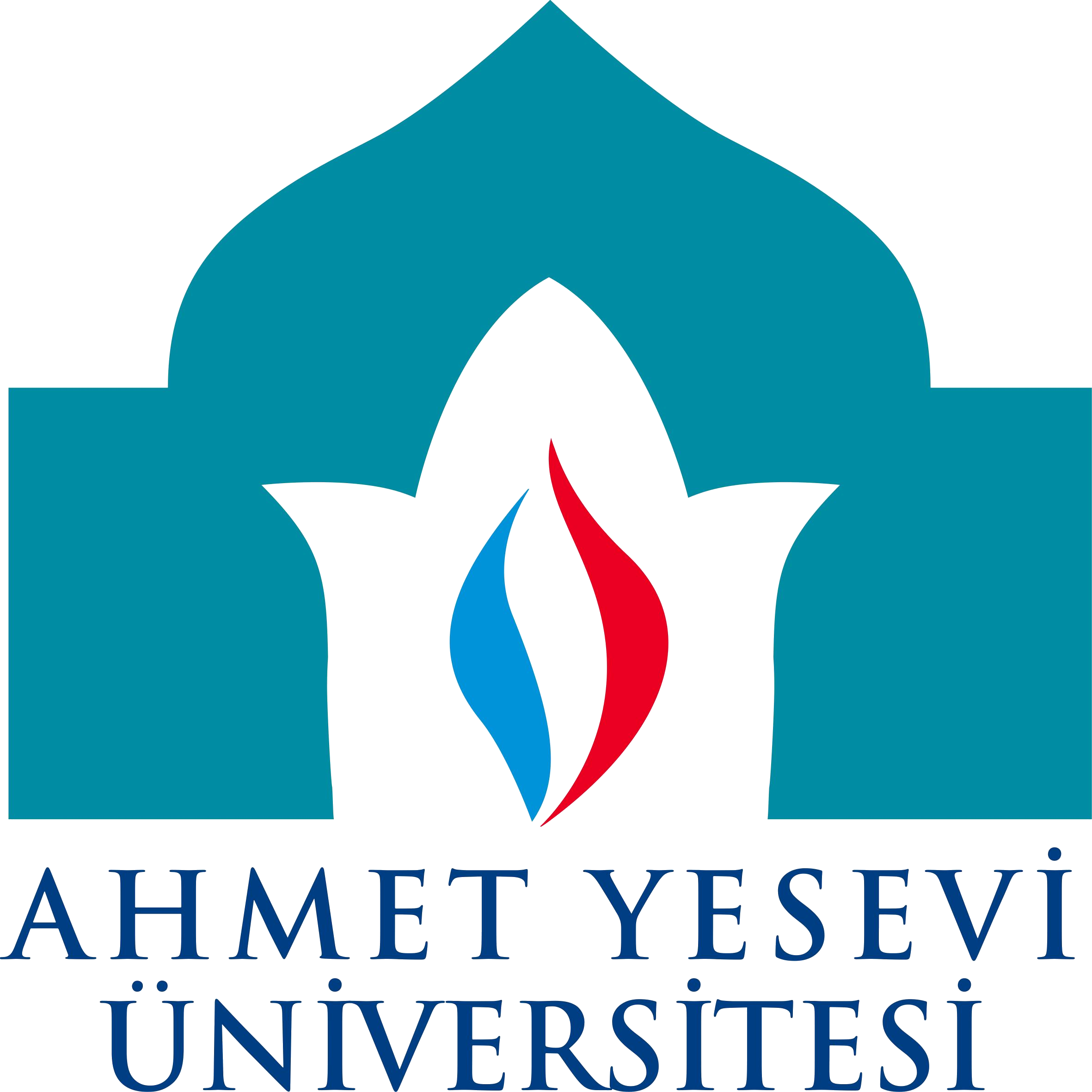 Ахмед Ясави университет логотип. Казахско турецкий университет Туркестан Яссави. Международный казахско-турецкий университет. Мкту что это