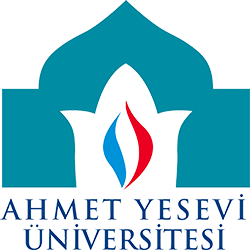 Ahmet Yesevi Üniversitesi